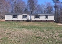 Foreclosure Listing in PARK CREEK DR MOUNT HOLLY, NC 28120