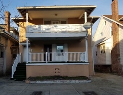  N Jackson Ave, Atlantic City NJ