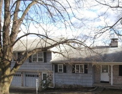 Foreclosure in  N WATCHUNG DR Hawthorne, NJ 07506