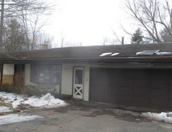 Foreclosure Listing in BUSSENDORFER RD ORCHARD PARK, NY 14127