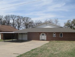 Foreclosure Listing in E 1141 RD CHECOTAH, OK 74426