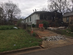  21st St Sw, Birmingham AL