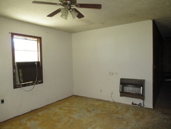 Foreclosure in  BELL AVE Columbus, MS 39701
