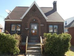 Foreclosure in  VISTAVIEW ST West Mifflin, PA 15122