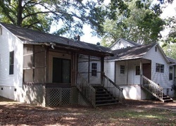 Foreclosure in  EDWARDS RD Taylors, SC 29687