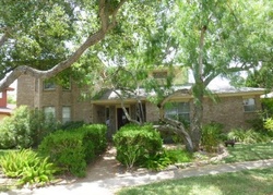 Foreclosure in  POST OAK DR Portland, TX 78374