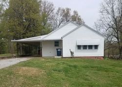 Foreclosure in  WALLAIN ST Piggott, AR 72454