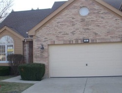 Foreclosure Listing in PHILIP DR BARTLETT, IL 60103