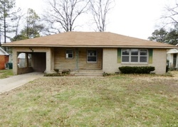 Foreclosure Listing in N CRESCENT DR BLYTHEVILLE, AR 72315