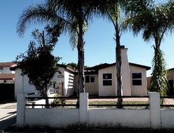 Foreclosure Listing in ENERO ST SAN DIEGO, CA 92154