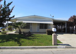 Foreclosure Listing in BLUEBRIAR ST MORENO VALLEY, CA 92553