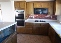 Foreclosure Listing in HOLLY DR HEMET, CA 92543