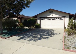 Foreclosure Listing in HOLLY DR HEMET, CA 92543