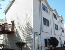 Foreclosure Listing in LAWLOR ST APT 2C NEW BRITAIN, CT 06051