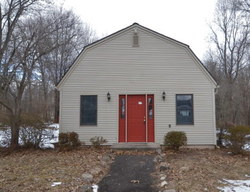 Foreclosure Listing in UPSON DR SOUTHINGTON, CT 06489