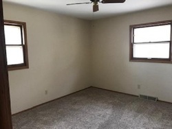 Foreclosure Listing in DE CARLIN DR BROOKFIELD, WI 53045