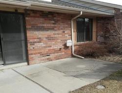 Foreclosure in  GETTYSBURG AVE S  Minneapolis, MN 55426