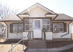 Foreclosure in  IGLEHART AVE Saint Paul, MN 55104