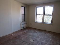 Foreclosure Listing in WARBURTON AVE APT 2G YONKERS, NY 10701
