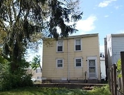 Foreclosure in  S LAWRENCE ST Middletown, PA 17057