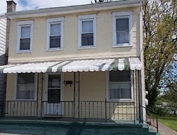 Foreclosure Listing in S LAWRENCE ST MIDDLETOWN, PA 17057