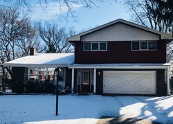 Foreclosure Listing in SHAWNEE TRL NORTHBROOK, IL 60062