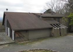 Foreclosure Listing in NOKOMIS PASS ANNISTON, AL 36207