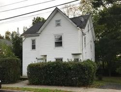 Foreclosure Listing in VALLEY AVE WALDEN, NY 12586