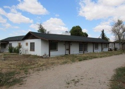 Foreclosure Listing in THUNDERBIRD RD APPLE VALLEY, CA 92307