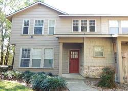 Foreclosure in  SCARLET WOODS CT Spring, TX 77380