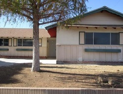 Foreclosure Listing in 2ND ST E PALMDALE, CA 93550