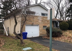 Foreclosure in  RODGERS RD Elkins Park, PA 19027