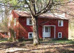 Foreclosure Listing in CROSS RD AMHERST, NH 03031