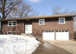 Foreclosure Listing in FAIRMEADOWS RD STILLWATER, MN 55082