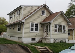 Foreclosure in  ALEXANDRIA AVE Hawthorne, NJ 07506