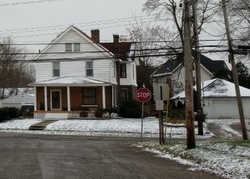 Foreclosure Listing in YOUNG ST SE MASSILLON, OH 44646