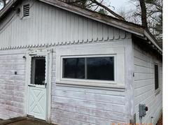 Foreclosure Listing in N SHORE RD SANDOWN, NH 03873