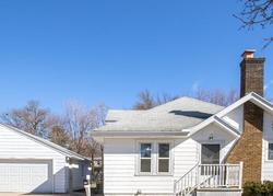 Foreclosure Listing in 11TH AVE SW AUSTIN, MN 55912