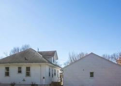 Foreclosure in  11TH AVE SW Austin, MN 55912