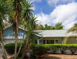 Foreclosure in  ELDERBERRY DR Port Richey, FL 34668