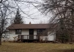 Foreclosure Listing in ELIZABETH ST SW ISANTI, MN 55040