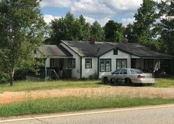 Foreclosure in  HIGHWAY 98 Homer, GA 30547