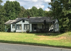 Foreclosure Listing in HIGHWAY 98 HOMER, GA 30547