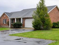 Foreclosure in  ANTIOCH RD Wilmington, OH 45177