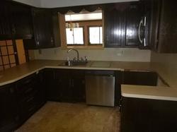 Foreclosure in  CHERRY VALLEY RD # R Toledo, OH 43607