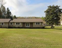 Foreclosure in  LYNNS DAM RD Union Grove, AL 35175