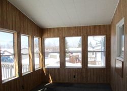 Foreclosure in  6TH AVE E International Falls, MN 56649