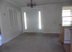 Foreclosure in  WHITTLE RD Delight, AR 71940