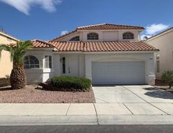  Autumn Wreath Ave, Las Vegas NV