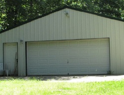 Foreclosure in  SE 770 RD Deepwater, MO 64740